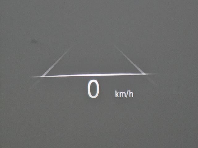 ff78c4437cac7b80cd519f1515599d49.jpeg