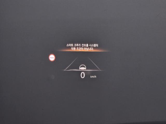 bb1c2ac30b7184031f0587faad320531.jpeg