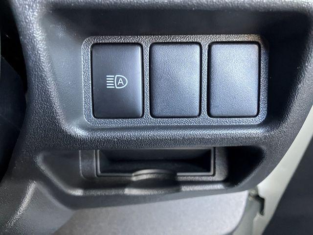 2726b4b7e77270c79023ce779c1bc994.jpg