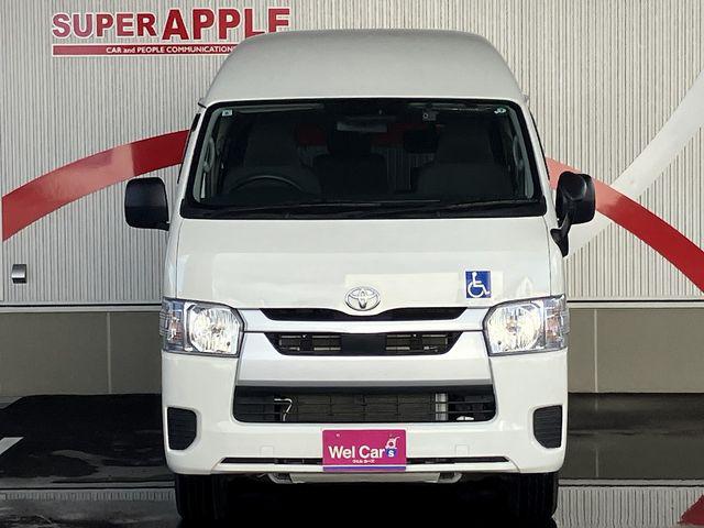 7aa32ddd03b3632d2abd139e63149156.jpg