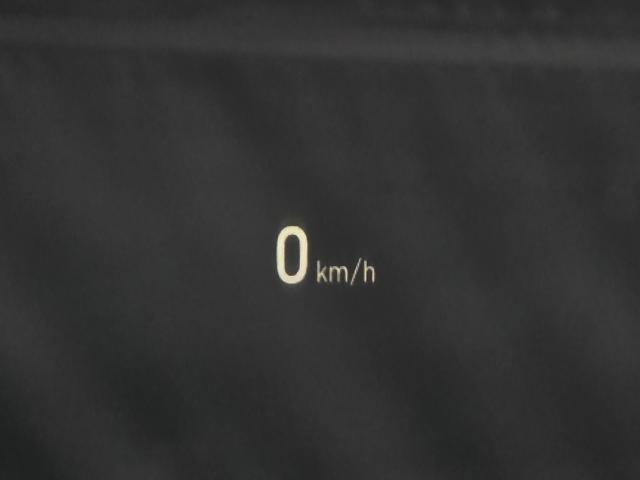 28d2f791b4832750fd66595471fc5fc8.jpeg