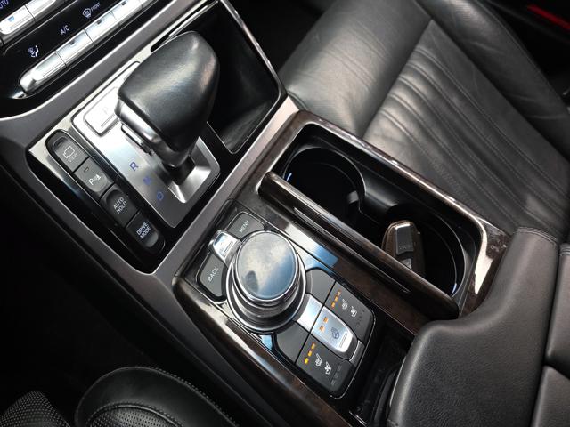 4402fd967515d3999259d5dcbaa6447c.jpeg