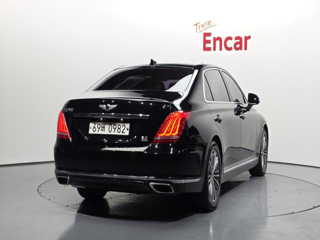 391ec5647e509fea5bc73ab9dca42cc4.jpeg