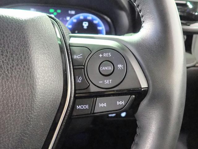 0230024A30260328W00111.jpg