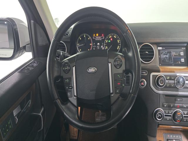bb83c33df85dfb01b7a7db54a850c85b.jpeg