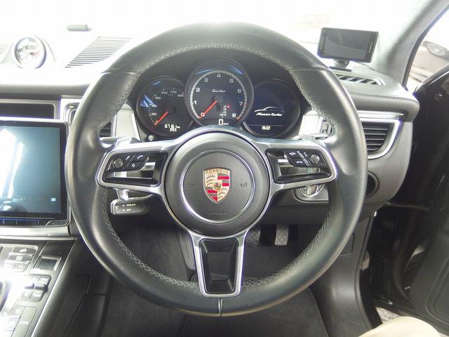 6de957e3c463f350967020198d7cee50.jpg