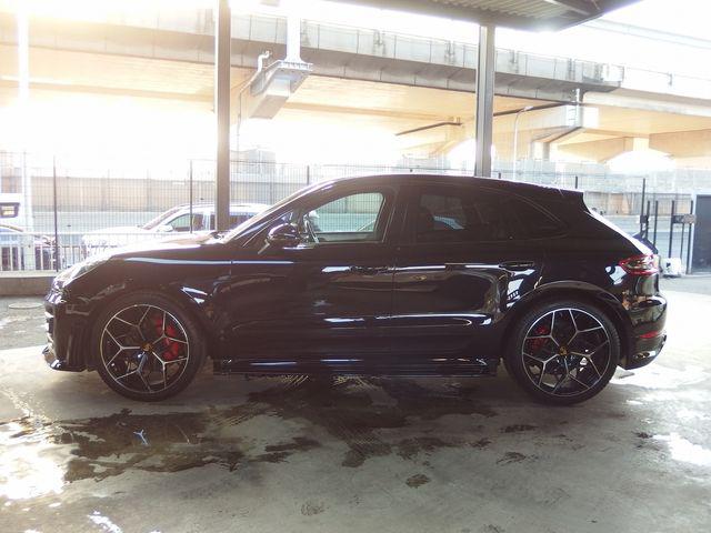 bf48a1d58b9dbc4604383bd54bba8764.jpg