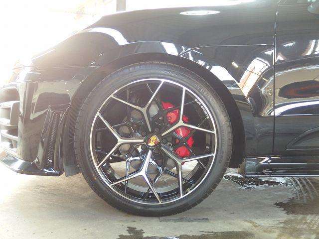 f6cabe1e41a46a56325dcc11a51aa256.jpg