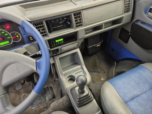 5111500516R10.jpg