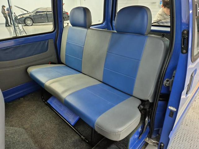 5111500516R12.jpg