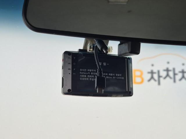 5111500516R13.jpg