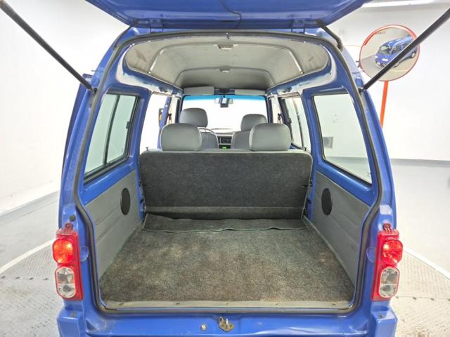 5111500516R15.jpg