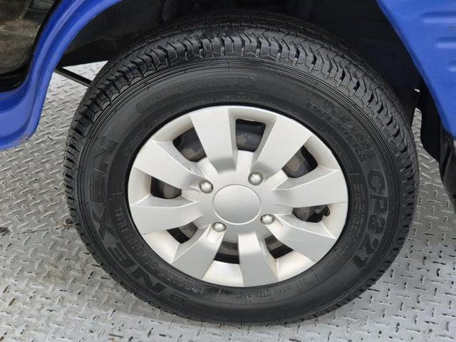 5111500516R16.jpg