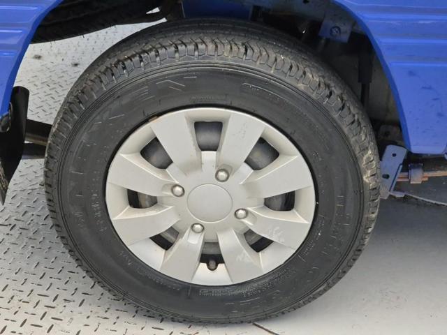 5111500516R17.jpg