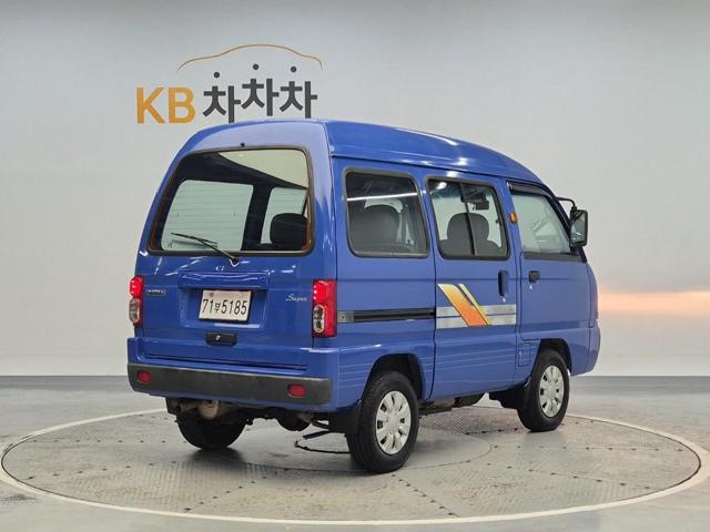 5111500516R3.jpg