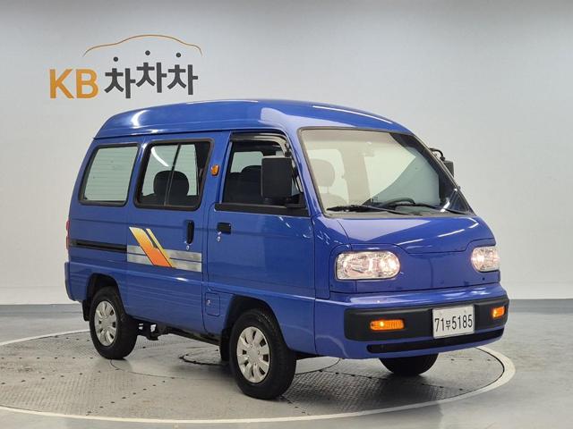 5111500516R4.jpg
