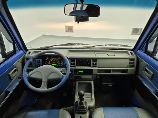 5111500516R7.jpg