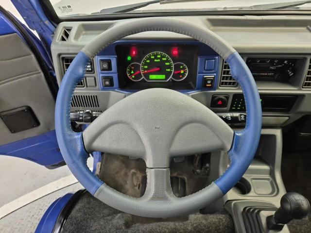 5111500516R9.jpg