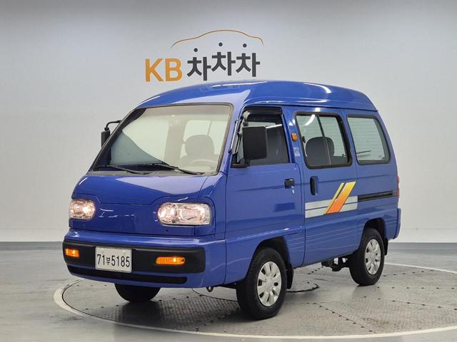 5111500516R1.jpg