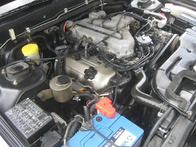 0201499A30250824W00112.jpg