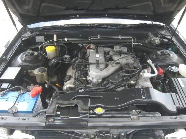 0201499A30250824W00114.jpg