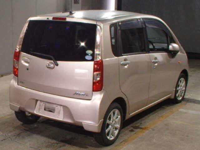 2c076cdbd62ef5d6ac1c27beececcc2a.jpg