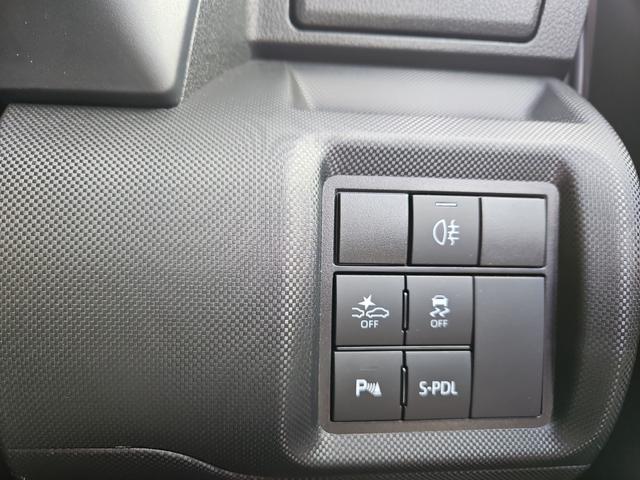 1101252A30251214W00110.jpg