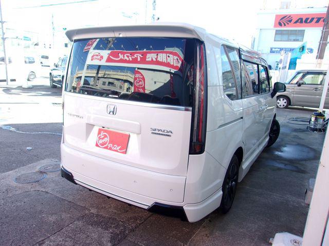 02090720def03eca6a590ce68fc190db.jpg