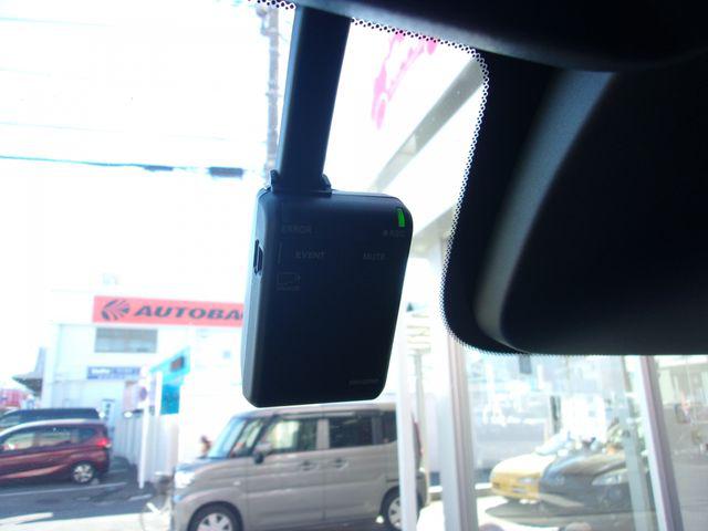 e71c4c542c8a15fc4551c9c95a232b33.jpg