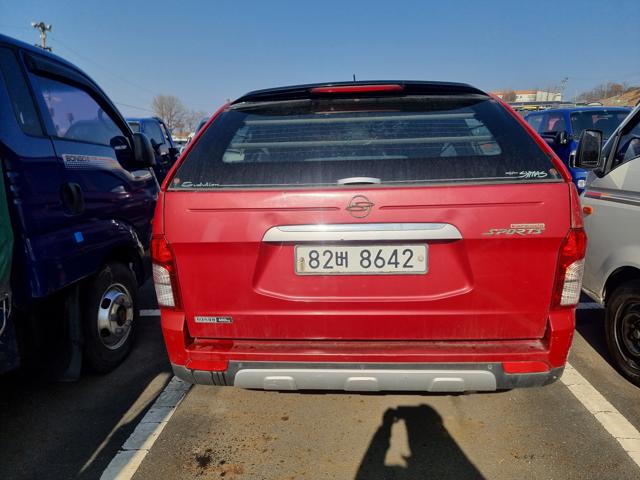 fc6a21f0cf630dc048eaba0a0a4e0fc4.jpeg
