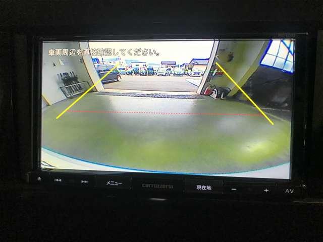 0100325A20241208E00205.jpg