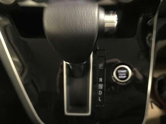 0100325A20241208E00212.jpg