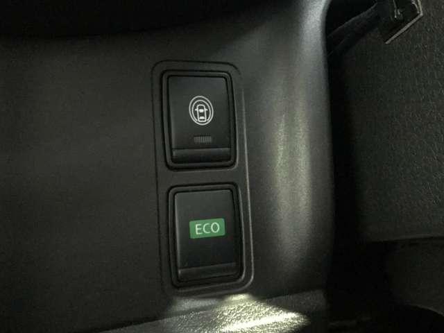 0100325A20241208E00213.jpg