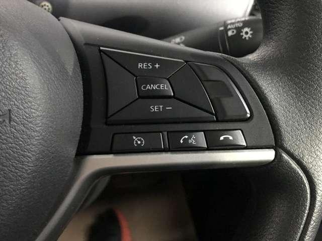 0100325A20241208E00214.jpg