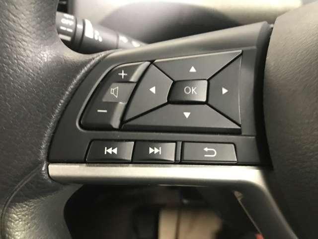 0100325A20241208E00215.jpg
