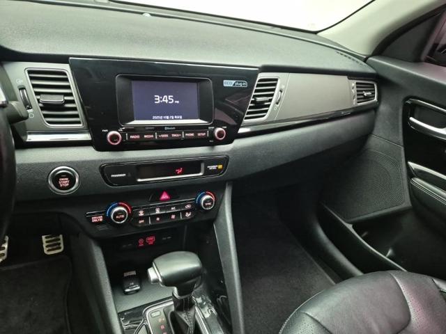 5091003442R10.jpg