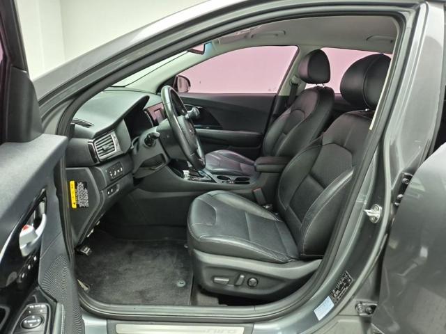 5091003442R11.jpg
