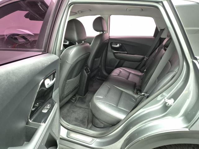 5091003442R12.jpg