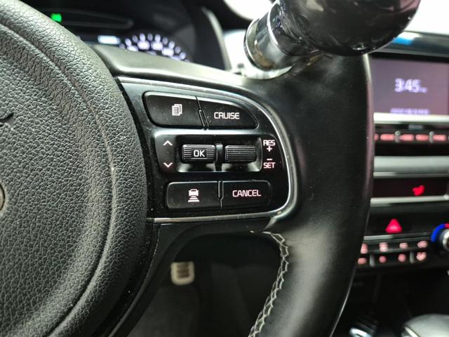 5091003442R14.jpg