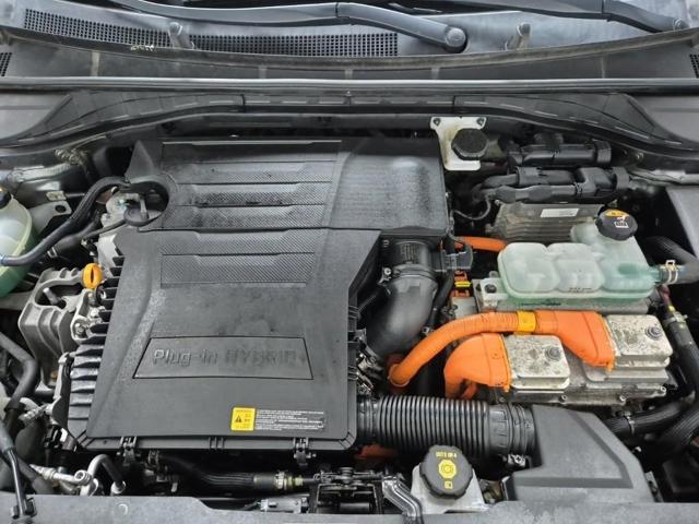 5091003442R5.jpg