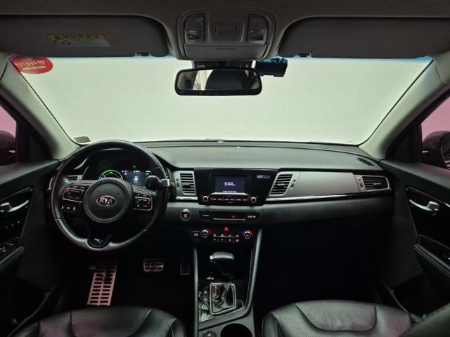 5091003442R7.jpg