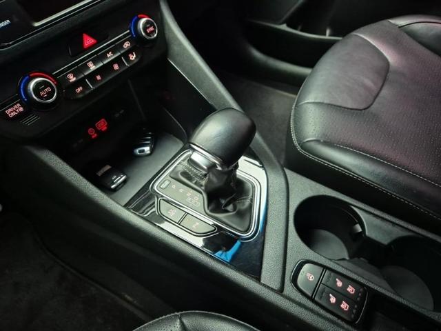 5091003442R8.jpg