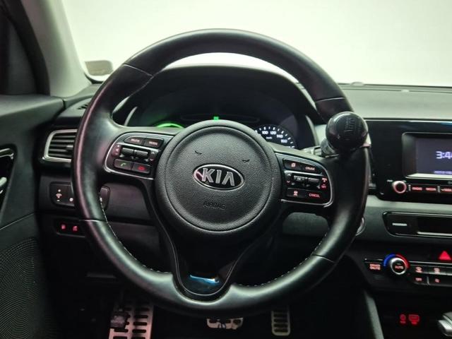 5091003442R9.jpg