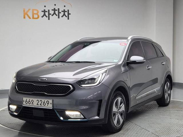 5091003442R1.jpg