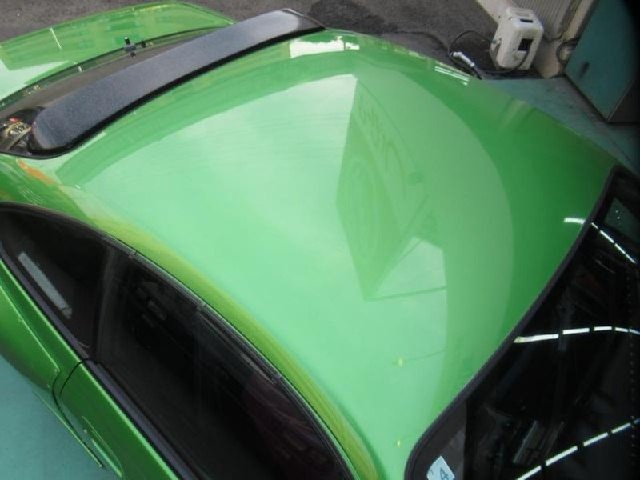 50d6601c9cee9cb3df3ede11970aff90.jpeg