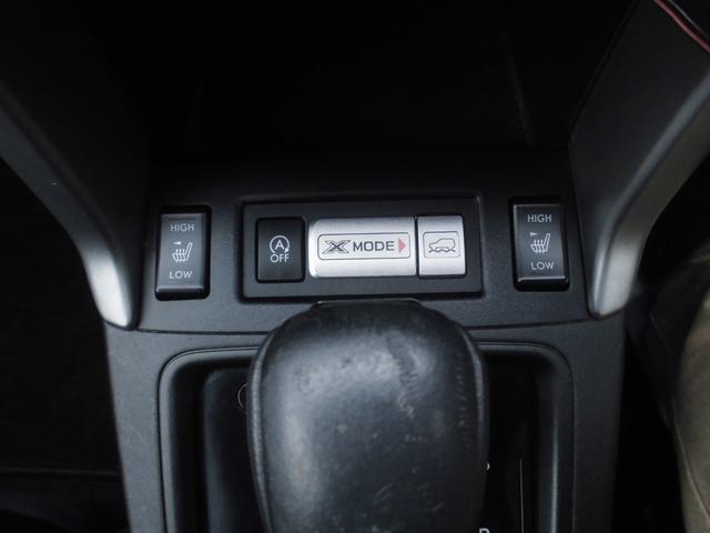 187fd4ae2f82dbc2c7b7a8ba419c8032.jpg