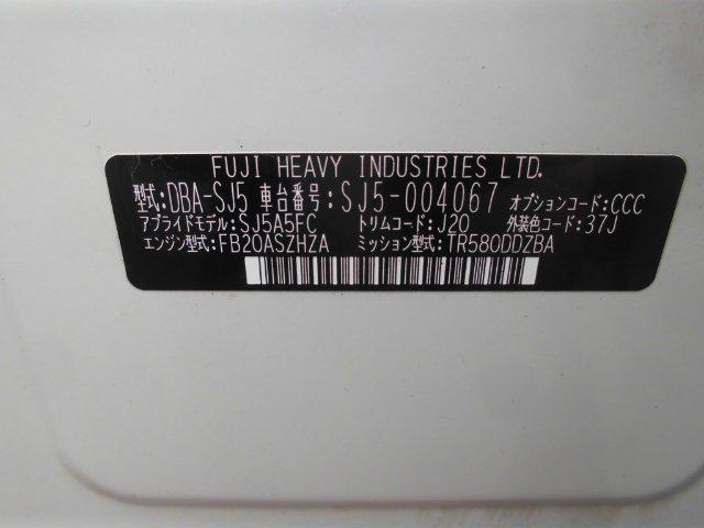 2798adc0116676981ebc0787ed7beb4d.jpg