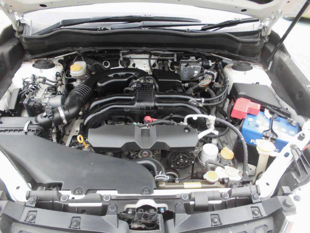 97ad2ac97ec8139792e39daeb4991965.jpg