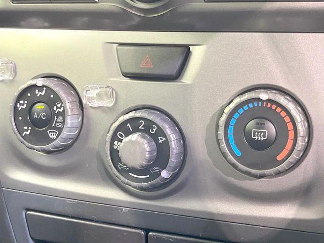 3ba72dfb7dc6ec76e9e02e8178867517.jpg