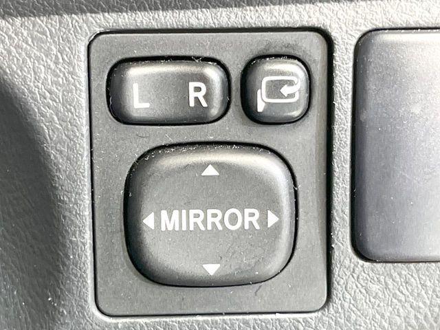 42812bf1c757e9d78d50f05fe8858d83.jpg